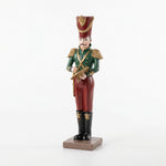 Load image into Gallery viewer, Trumpeter Toy Soldier