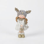 Load image into Gallery viewer, Winter Antler Children