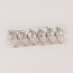 Load image into Gallery viewer, Acorn 6cm 6pc - BA015