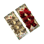 Load image into Gallery viewer, Mini Festive Bow Pack