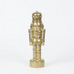Load image into Gallery viewer, Jewel Glow Nutcracker