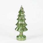 Load image into Gallery viewer, Mint Jewel Light Tree