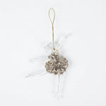 Load image into Gallery viewer, Golden Pirouette Dancer