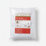 Load image into Gallery viewer, Christmas Cotton Snow Pack