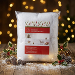 Load image into Gallery viewer, Christmas Cotton Snow Pack