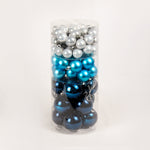 Load image into Gallery viewer, 3-6cm 80pc pack BA029