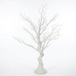 Load image into Gallery viewer, Winterwhite Branch Tree