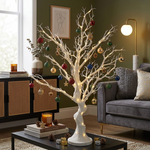 Load image into Gallery viewer, Winterwhite Branch Tree