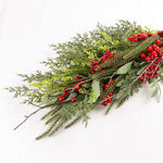 Load image into Gallery viewer, Door Hanging 63cm