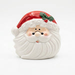 Load image into Gallery viewer, Holly Hat Tissue Holder