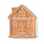 Load image into Gallery viewer, Gold House Plate