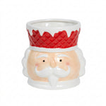 Load image into Gallery viewer, Ceramic Cutlery Holder
