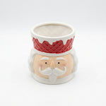 Load image into Gallery viewer, Ceramic Cutlery Holder