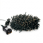 Load image into Gallery viewer, Firecracker Sparkle Lights