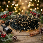 Load image into Gallery viewer, Firecracker Sparkle Lights