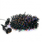 Load image into Gallery viewer, Multicolor Firecracker Spark Lights