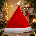 Load image into Gallery viewer, Scarlet Snowcap Hat