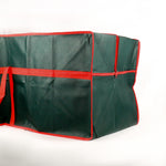 Load image into Gallery viewer, Christmas Tree Storage Bag