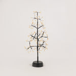 Load image into Gallery viewer, 45cm Mini LED Tree