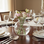 Load image into Gallery viewer, Glass Vase