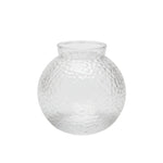 Load image into Gallery viewer, glass vase