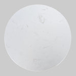 Load image into Gallery viewer, Black Marble Top Table