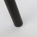 Load image into Gallery viewer, Striped Accent Table