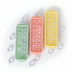 Load image into Gallery viewer, 16-Cube Ice Tray
