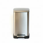 Load image into Gallery viewer, Pedal Bin 20L