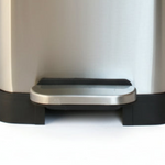 Load image into Gallery viewer, Pedal Bin 20L