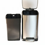 Load image into Gallery viewer, Pedal Bin 20L