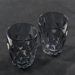 Load image into Gallery viewer, Drinking Glass