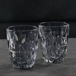 Load image into Gallery viewer, Drinking Glass