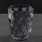 Load image into Gallery viewer, Drinking Glass