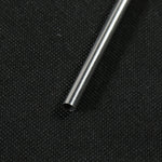 Load image into Gallery viewer, Stainless Steal Straw Pack