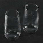 Load image into Gallery viewer, 500ml Drinking Glass