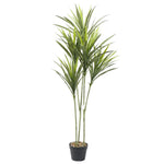 Load image into Gallery viewer, Artificial Plant