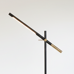 Load image into Gallery viewer, Floor Lamp