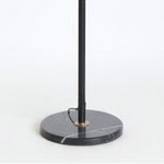 Load image into Gallery viewer, Floor Lamp
