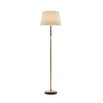 Load image into Gallery viewer, Floor Lamp