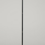 Load image into Gallery viewer, Spotlight Floor Lamp