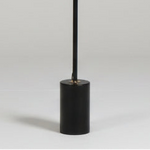Load image into Gallery viewer, Spotlight Floor Lamp