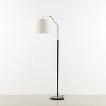 Load image into Gallery viewer, Floor Lamp