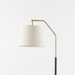 Load image into Gallery viewer, Floor Lamp