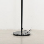 Load image into Gallery viewer, Floor Lamp