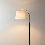 Load image into Gallery viewer, Floor Lamp