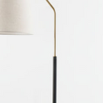 Load image into Gallery viewer, Floor Lamp