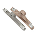 Load image into Gallery viewer, 5-Piece Grey Hanger Set