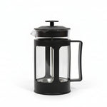 Load image into Gallery viewer, French Coffee Press