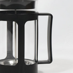 Load image into Gallery viewer, French Coffee Press
